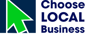 Choose Local Business