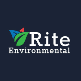 Rite Environmental