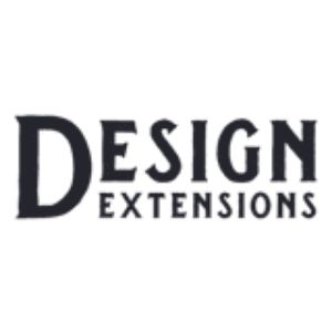 Design Extensions