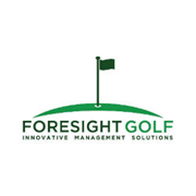 Foresight Golf Management