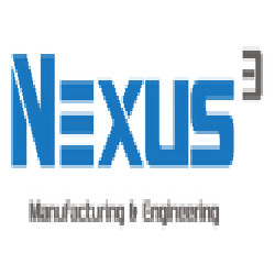 Nexus3 Manufacturing & Engineering