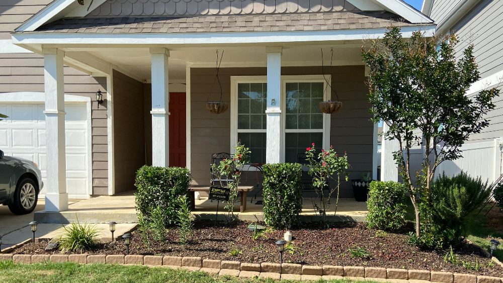 Home-n-garden