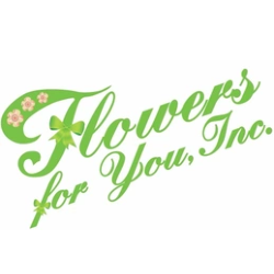 Deb’s Flowers For You Vero Beach