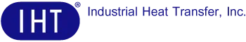 Industrial Heat Transfer, Inc.