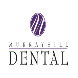 Murrayhill Dental