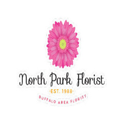 North Park Florist