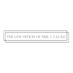 The Law Offices of Neil J. Cacali