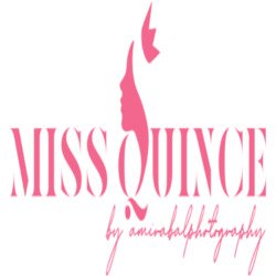 Miss Quince Photography