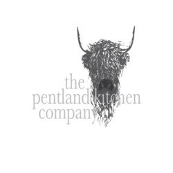 The Pentland Kitchen Company