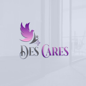 Des Cares LLC