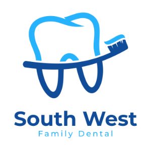 Southwest Family Dental