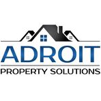 Adroit Property Solutions, Inc.