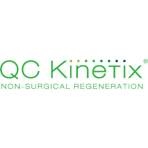 QC Kinetix Mishawaka
