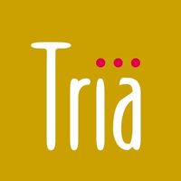 Tria Restaurant & Bar