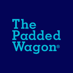 The Padded Wagon of California
