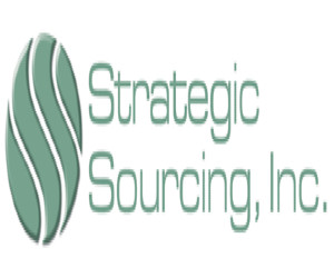 Strategic Sourcing Inc
