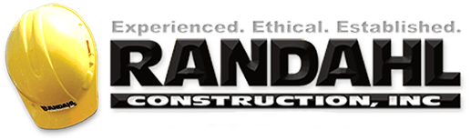 Randahl Construction, Inc.