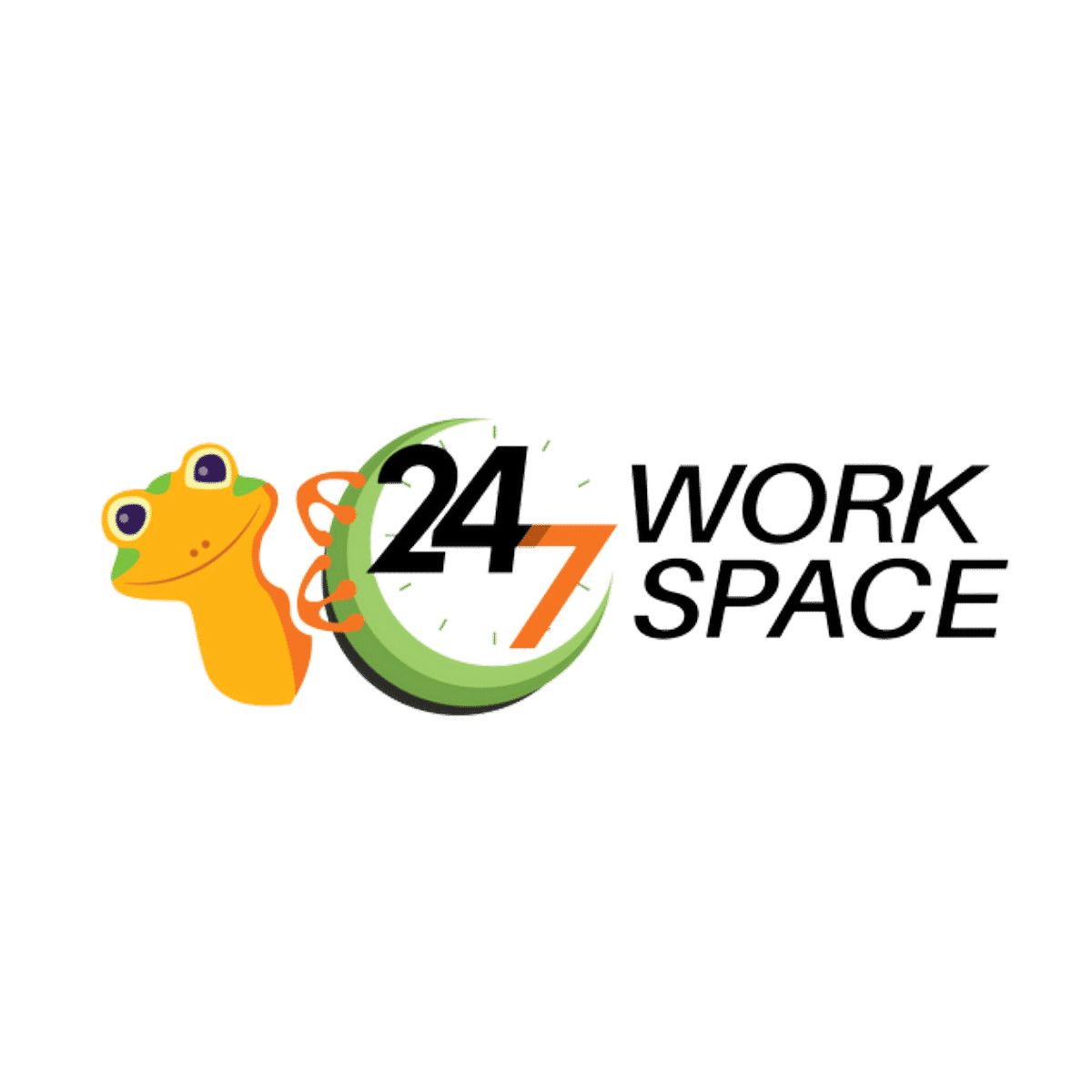 247 Workspace Office Furniture
