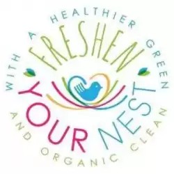 Freshen Your Nest Cleaning Services