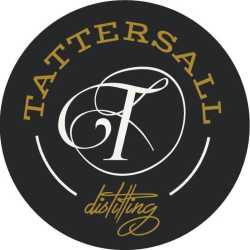 Tattersall Distillery River Falls