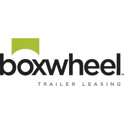Boxwheel Trailer Leasing