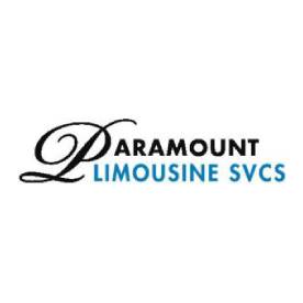 Paramount Limousine Service