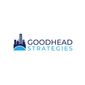 Goodhead Strategies