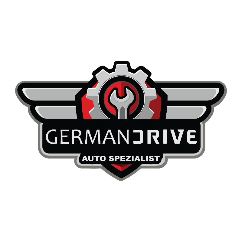 German Drive