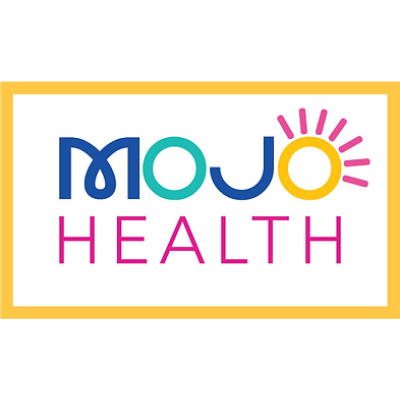 MOJO Health