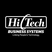 Hi-Tech Business Systems