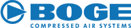BOGE America, Inc