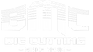 Boonville Manufacturing Corporation