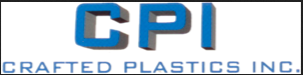 Crafted Plastics Inc