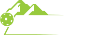 Peak Pickleball Agency