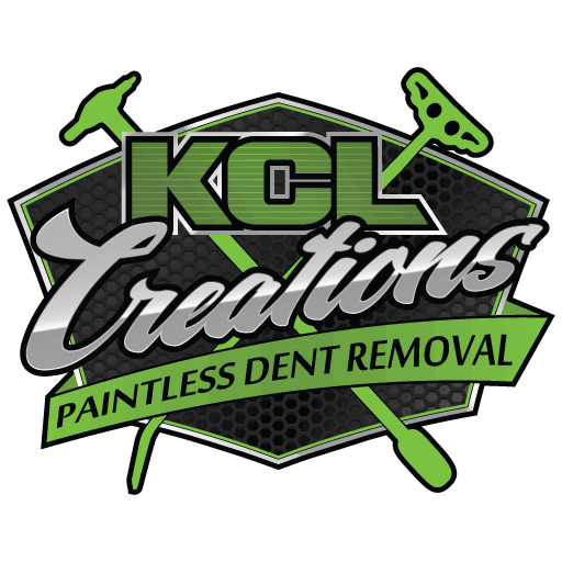 KCL Creations, LLC