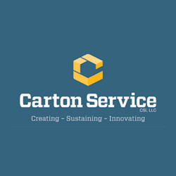 Carton Service CSi LLC