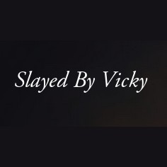 Slayed By Vicky African Hair Braiding