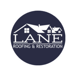 Lane Roofing and Restoration LLC