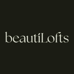 beautiLofts-Sterling Heights