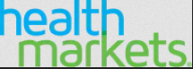 HealthMarkets Insurance – Scott Gulledge