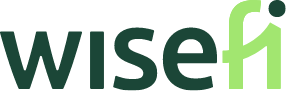 Wisefi LLC