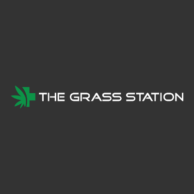 The Grass Station