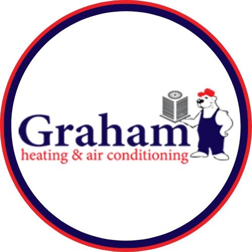 Graham Heating and Air Conditioning – Englewood