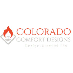 Colorado Comfort Designs