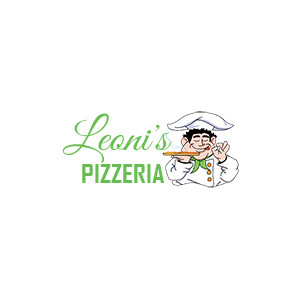 Leoni’s Pizzeria