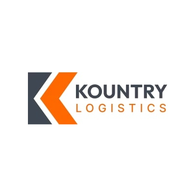 Kountry Logistics