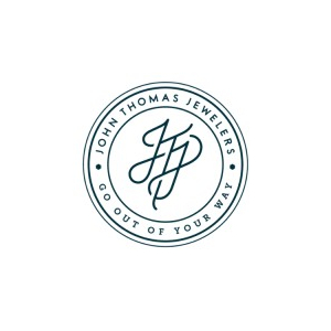 John Thomas Jewelers