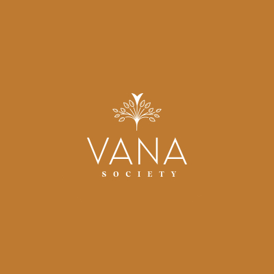 Vana Society Cannabis Dispensary