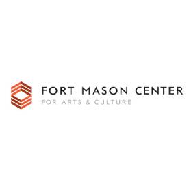 Fort Mason Center for Arts & Culture