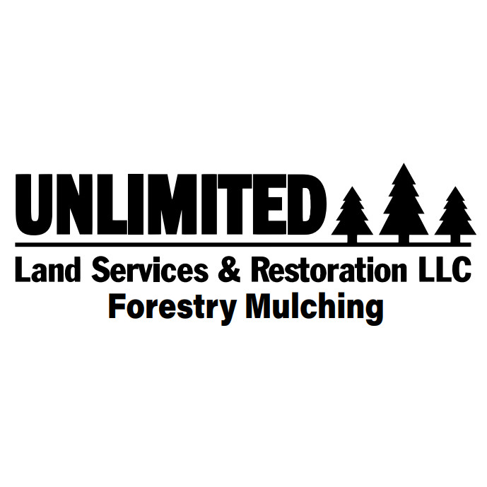 Unlimited Land Services and Restoration LLC